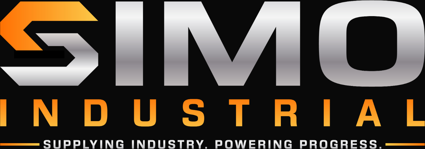 Simo Industrial